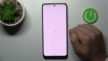 How to Activate Hey Google of Motorola Moto G42 Google Assistant - Enable Voice Asisstant