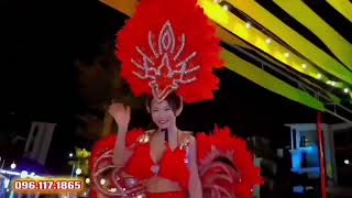 Dự Án T&amp;T Millennia City ( 0903 447 839 )