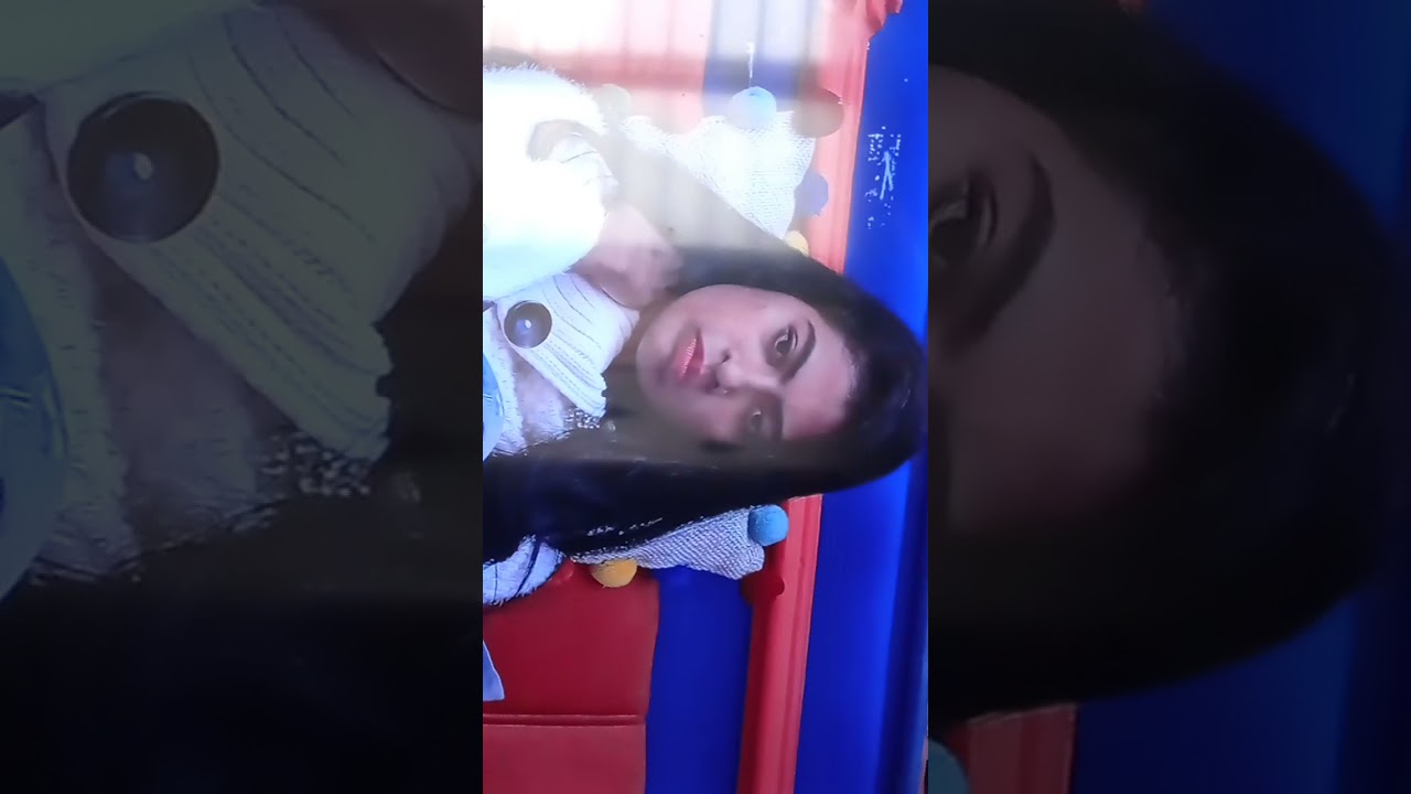 manas and pinky godavalu