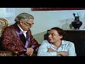 يحنن ايه انت شايفني بقولك لله مشهد مسخره لعادل امام مش هتبطل ضجك عادل امام 