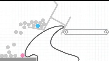 我過了Brain Dots的第284關！ http://braindotsapp.com #BrainDots #BrainDots_s284