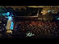 حاج مهدی اکبری شب هفتم محرم ۹۹ شور زیبا باز زدم آقا به تو رو هیئت علمدار مشهد الرضا حاج مهدی اکبری شب هفتم محرم ۹۹ شور زیبا باز زدم آقا به تو رو هیئت علمدار مشهد الرضا