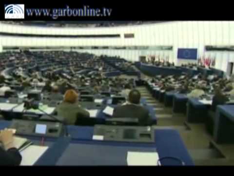 ერთად აღმოვაჩინოთ ევროპა – რა იცის ოზურგეთის მოსახლეობამ ევროკავშირის შესახებ (გამოკითხვა)