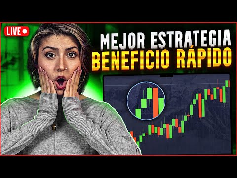 Juega al casino en línea con estilo en Coolbet: ¡Apuesta y gana en Chile!