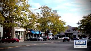 Pleasantville, NY Our Town Pleasantville, NY Our Town