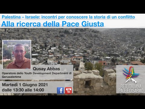 Video: Afghanistan: Alla Ricerca Della Pace In Questo Mondo Caotico