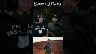 Americans React to Central Cee Khabib