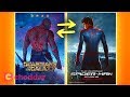 Why All Movie Posters Look the Same - Cheddar Explains