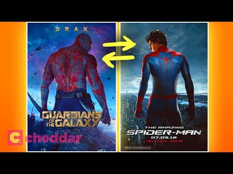 why-all-movie-posters-look-the-same---cheddar-explains