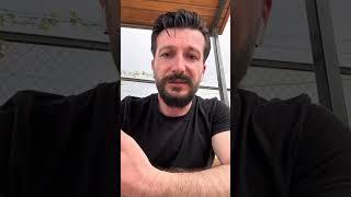 Yerel, Ulusal Ve Uluslararası Bazda Reklam Nasıl Olmalı