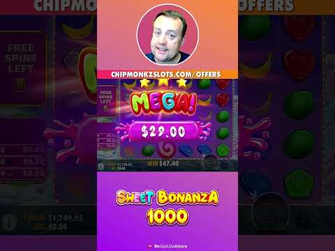 Pinco Casino'da Aviator Oyunu Çevrimiçi Kumarhane Giriş Yap