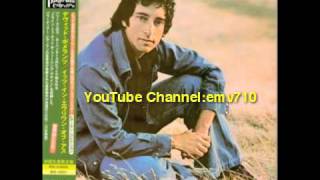 If You Walked Away - David Pomeranz on CD chords