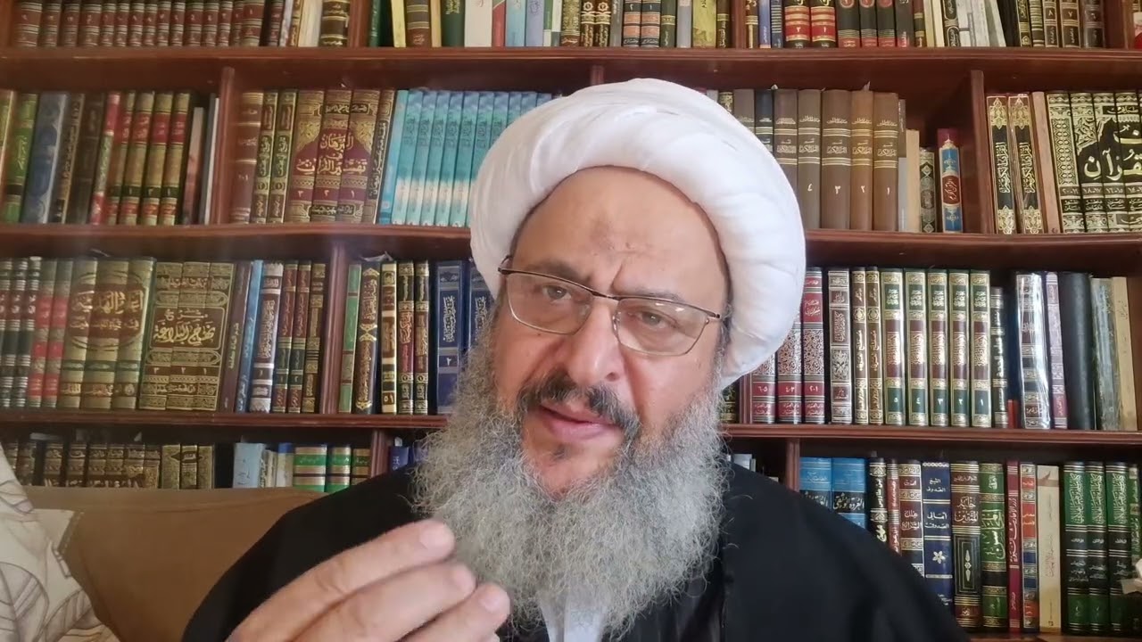 #النفس#والعقل#والقلب