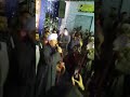 مكتوب على جبينى لية الشيخ ايمن هريدى ابنوب بيت عبدالجواد مكتوب على جبينى لية الشيخ ايمن هريدى ابنوب بيت عبدالجواد