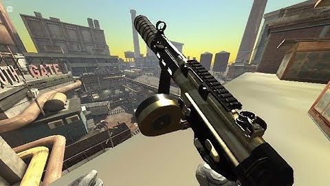 smooth combat master movement💫