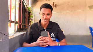 ዛዕባ ቲቲ ዝኮኖቶ ዘላቶ ኣቤ ተዛሪቡ😘😘https://vt.tiktok.com/ZS5N2pTMM/