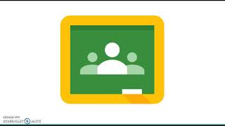 Genius Hour Presentation