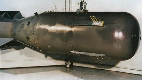 Operation Gunnerside: The Mission That Stopped Hitler’s Atomic Dream