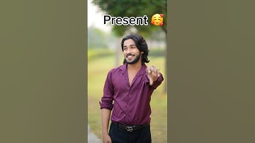 Coca Cola 2 - Tony Kakkar, Neha Kakkar, Junior |Official Video