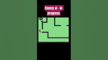 👉Follow for daily progress#games #devlog #zombie #survival #gamedev #pygame #python # prototype