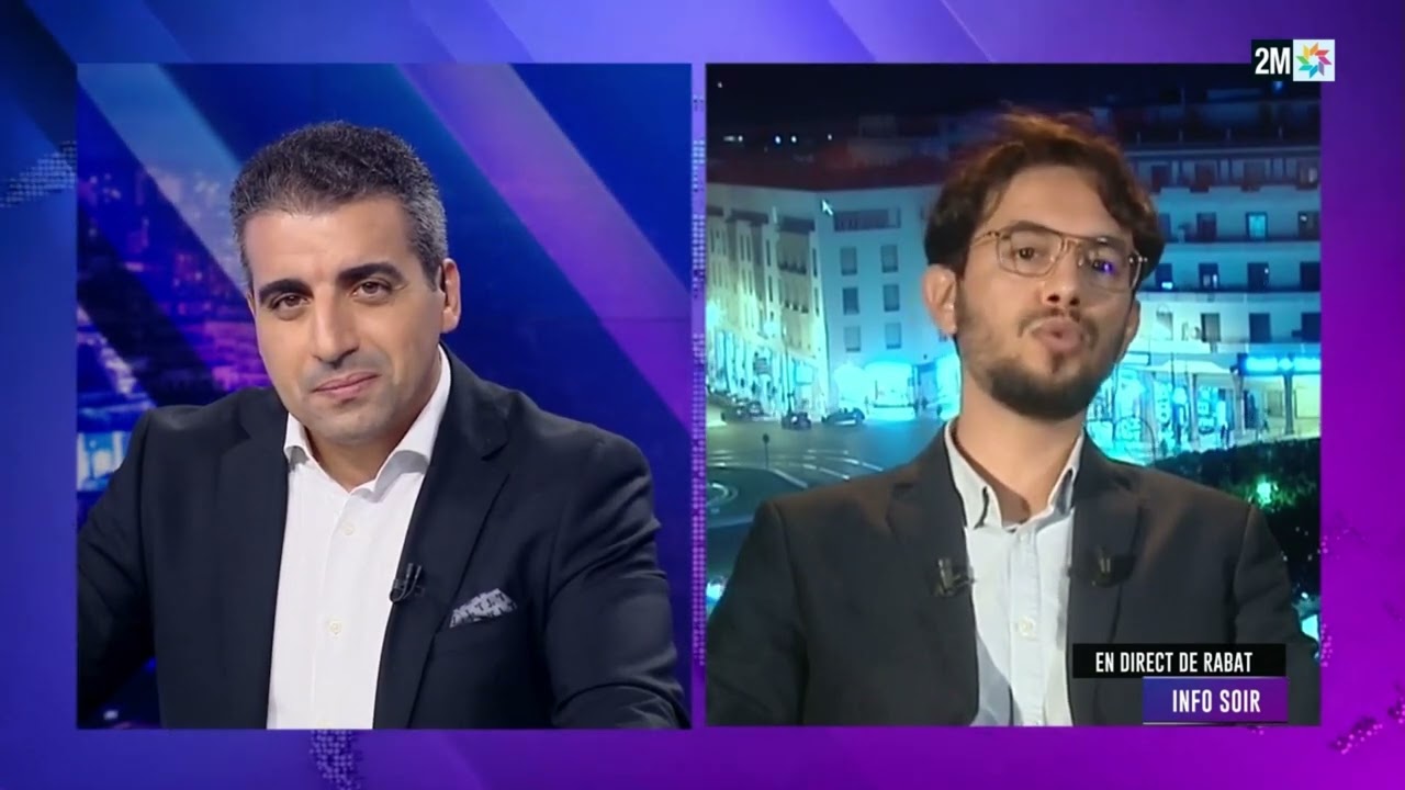 Inspection post-séisme des ouvrages d’art de l’autoroute Marrakech-Agadir