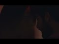Surbhi Jyoti Hot and Deep Kissing Scene 1 in Gunaah Season 1 - Episode 2