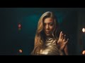 Becky Hill Multiply B2B Extd Video Edit mp3