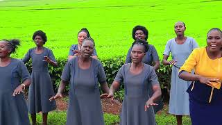 Obogima By Gesure Pagofficial Video