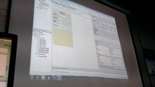 Famous Clase Nº10 Taller de Programacion Java Profile