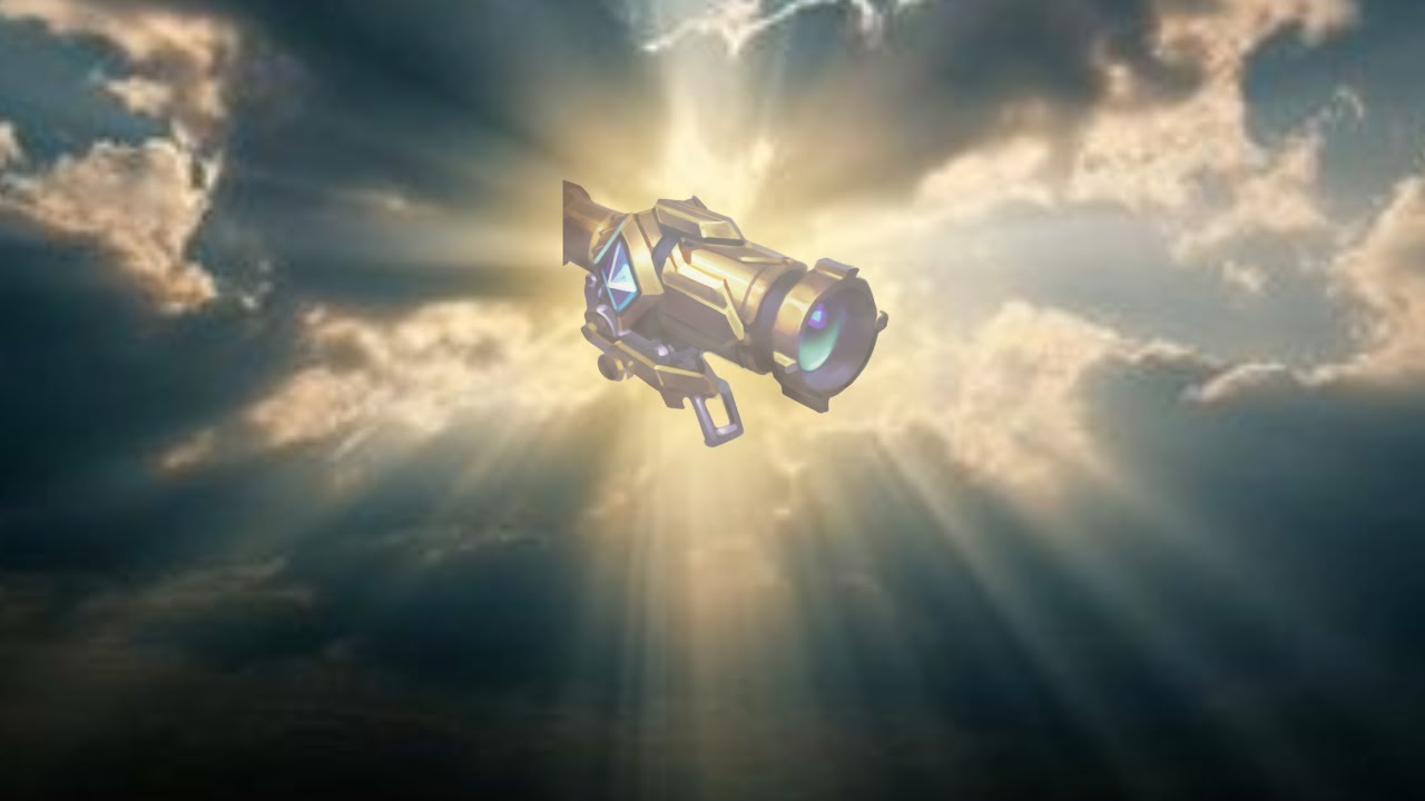 SEASON 16 ADC SENNA The Movie