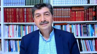 Onun Arkadaslari Yemen Ellerinde Veysel Karani