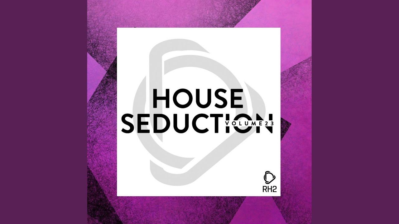 Watch Buya (Original Mix) on YouTube Watch Buya (Original Mix) on YouTube