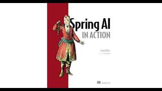 Welcome back to Code College ZA! Craig Walls' Spring in Action, 6th Edition: Chapter_02