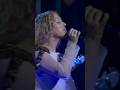 SaturdayNightLive Щ Ш Coldplay TiniStoessel рџ Ќрџ ї SaturdayNightLive Щ Ш Coldplay TiniStoessel рџ Ќрџ ї