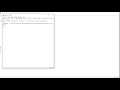 python from scratch list 3-القوائم في البايثون