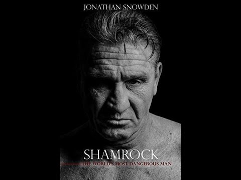 Video: Ken Shamrock Vlera neto: Wiki, I martuar, Familje, Dasma, Paga, Vëllezërit dhe Vëllezërit