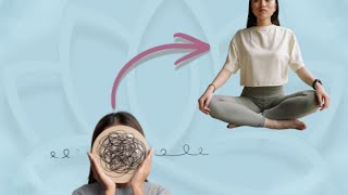 From Mental Chaos to Inner Ease (May 28)