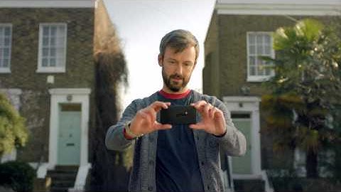 The Seller - Auto Trader TV Ad 2013
