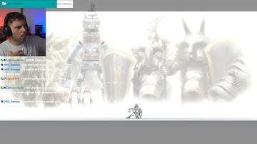 Route B Finale! 3 More Ending To Go - Nier Replicant First Playthrough #12