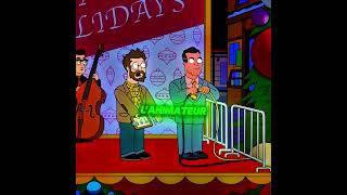 Boucle mortelle Noël #americandad