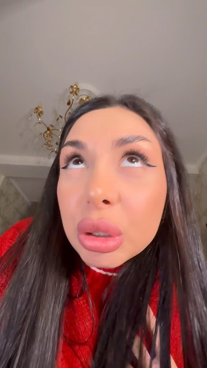 Тгк: я с вами 🙋🏻‍♀️ - YouTube