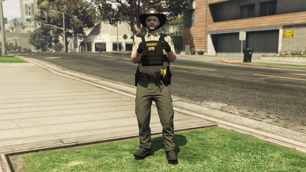 Cop RP or criminal RP?? || Legacy Nepal || GTA 5 ROLEPLAY - YouTube