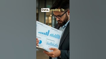 Imagine a world where managing properties and tenant experiences could be as easy as a few clic...