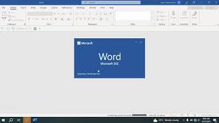 GUHINDURA PDF MURI WORD screenshot 2