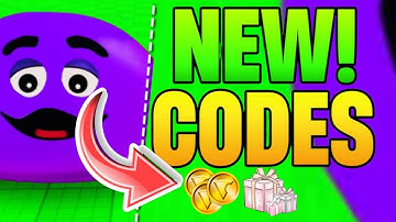 🔥 Newest 🔥  BLOB EATING SIMULATOR CODES - ROBLOX BLOB EATING SIMULATOR CODES