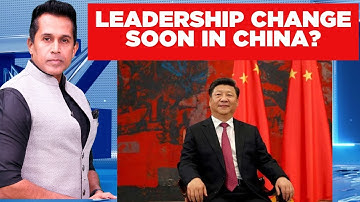 Xi Jinping