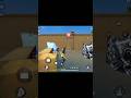 #Training ground in free fire max shorts gameplay videos