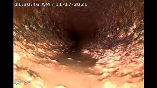 2021-700-444