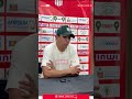 Hilal Al Tayer We Achieved An Important And Valuable Victory But There Are Some Points That 