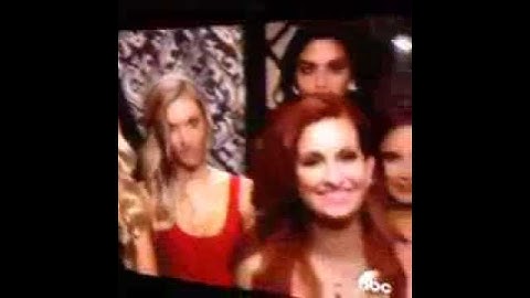 Probably the most embarrassing thing I